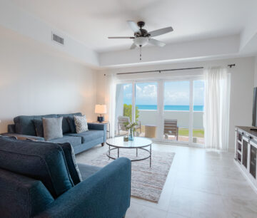 WINDSOR VILLAGE 2 BED TOWNHOUSE