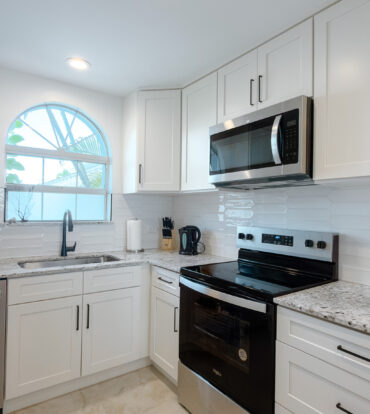 WINDSOR VILLAGE 2 BED TOWNHOUSE