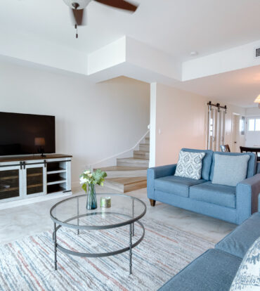 WINDSOR VILLAGE 2 BED TOWNHOUSE