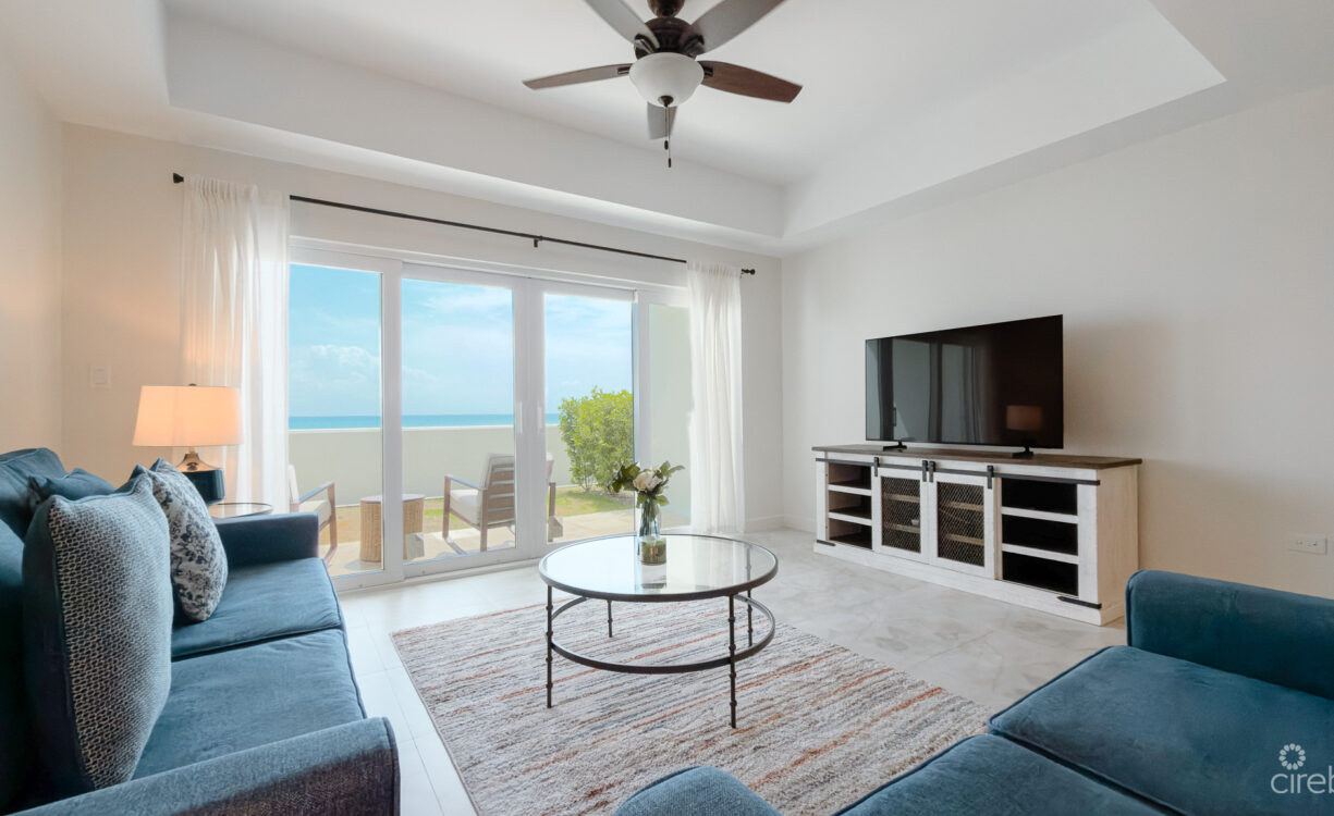 WINDSOR VILLAGE 2 BED TOWNHOUSE