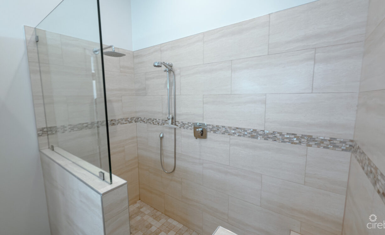 WINDSOR VILLAGE 2 BED TOWNHOUSE