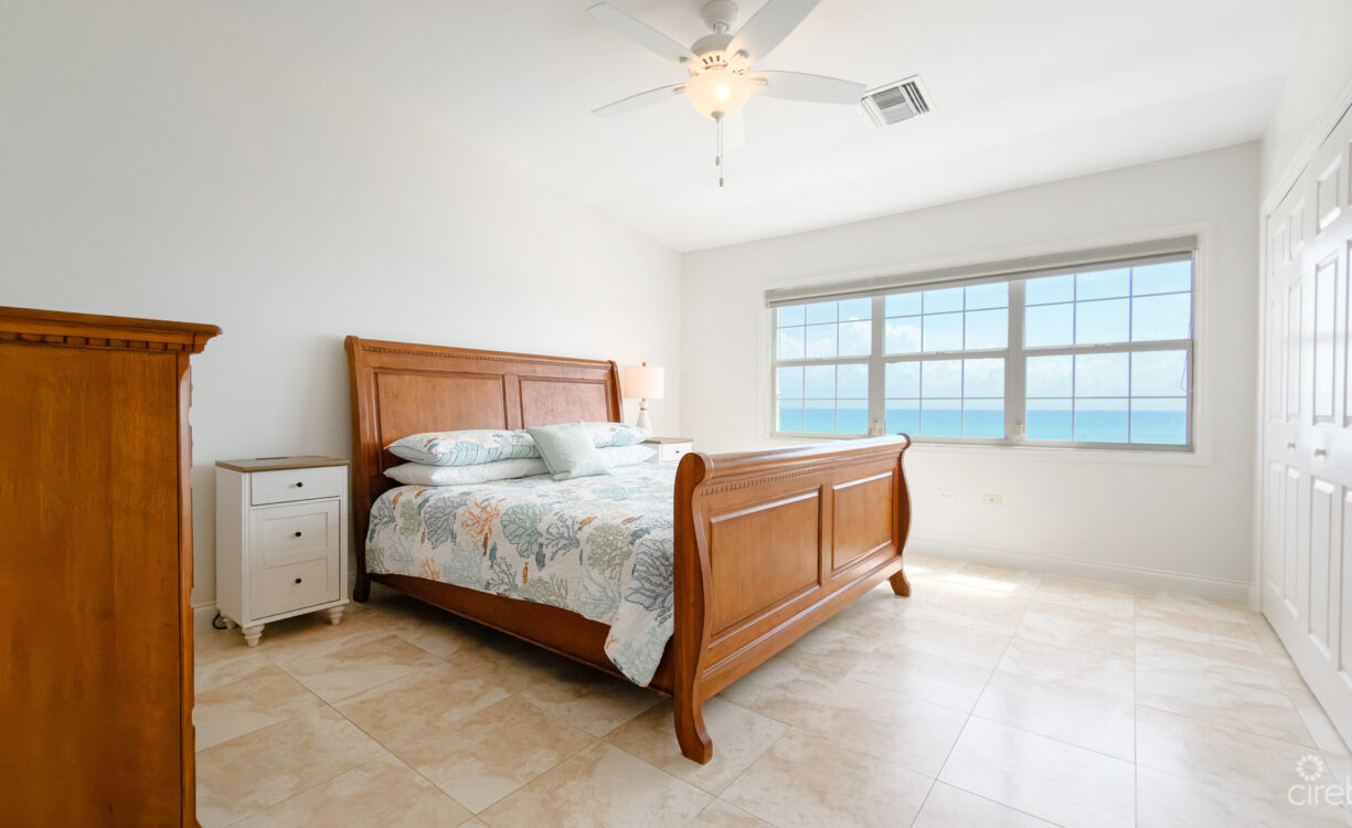 WINDSOR VILLAGE 2 BED TOWNHOUSE