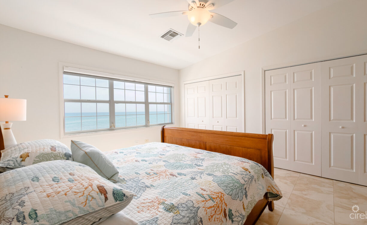 WINDSOR VILLAGE 2 BED TOWNHOUSE