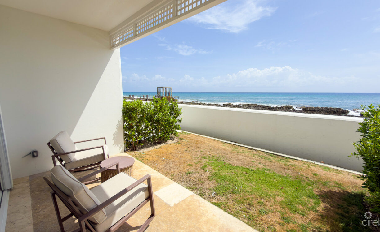 WINDSOR VILLAGE 2 BED TOWNHOUSE