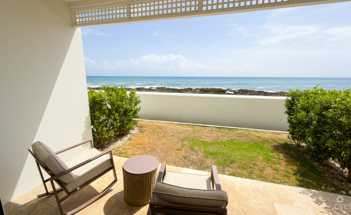 WINDSOR VILLAGE 2 BED TOWNHOUSE