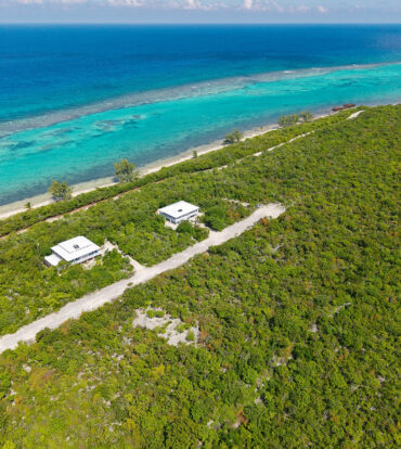 LITTLE CAYMAN DAVENPORT RD LOT E