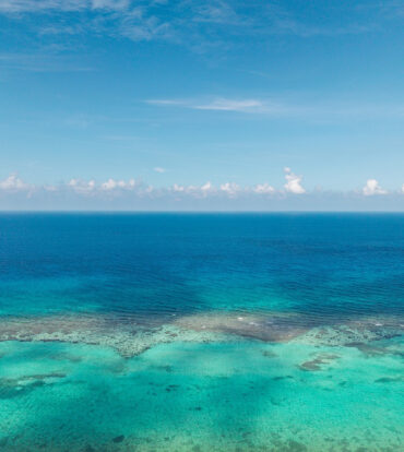 LITTLE CAYMAN DAVENPORT RD LOT E
