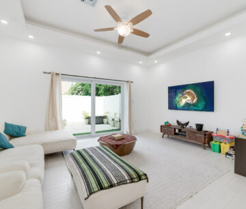MANTRAS 2 BEDROOM TOWNHOME SOUTH SOUND