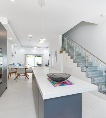 MANTRAS 2 BEDROOM TOWNHOME SOUTH SOUND