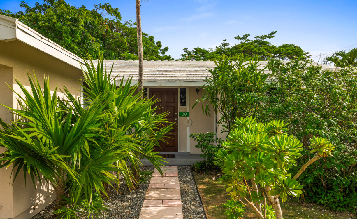 30 PHELAN CLOSE