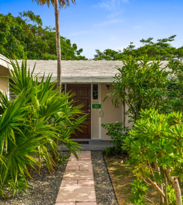 30 PHELAN CLOSE