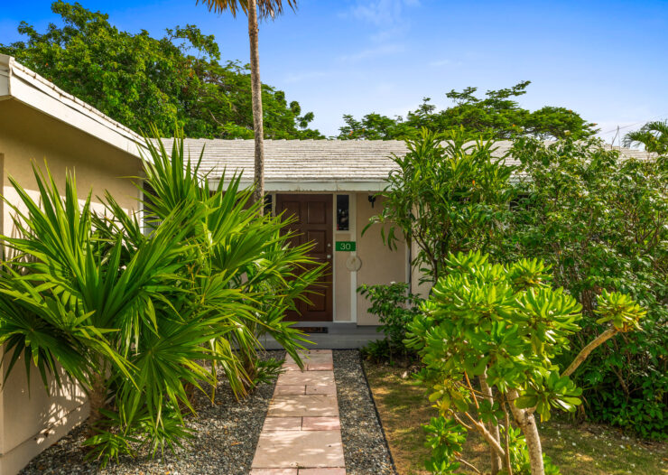 30 PHELAN CLOSE