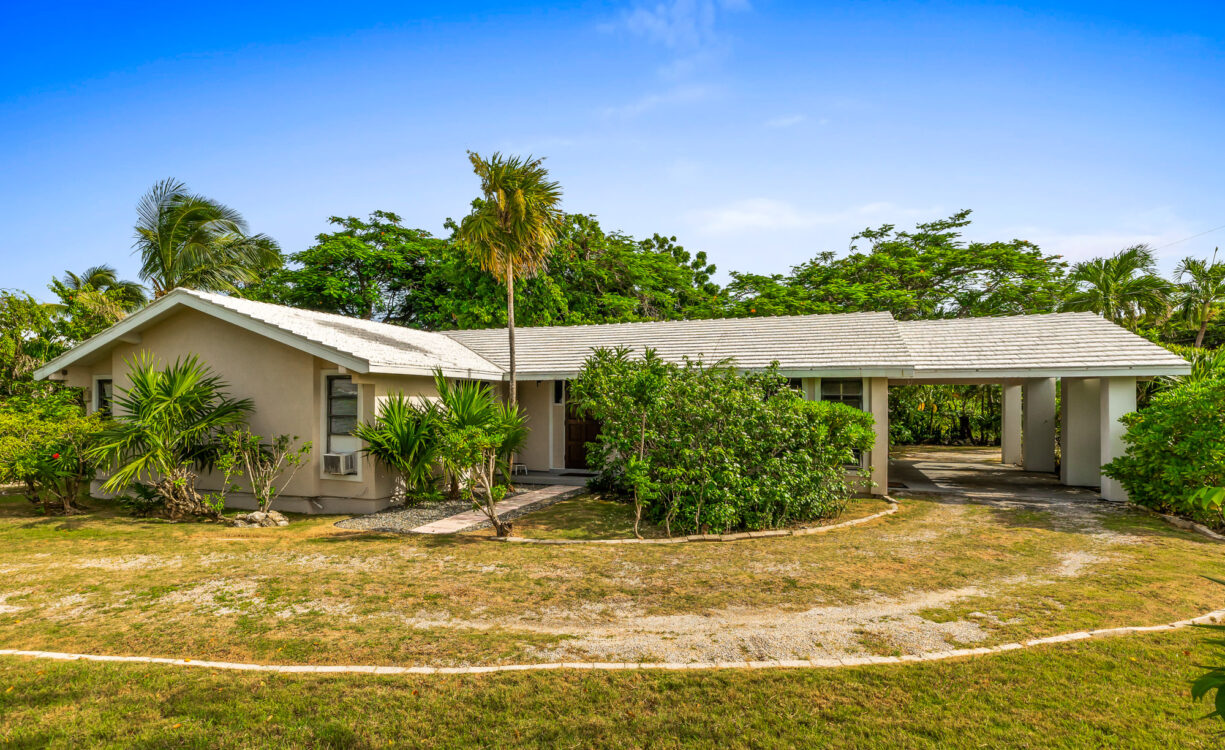 30 PHELAN CLOSE