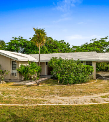 30 PHELAN CLOSE