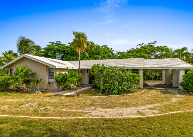 30 PHELAN CLOSE