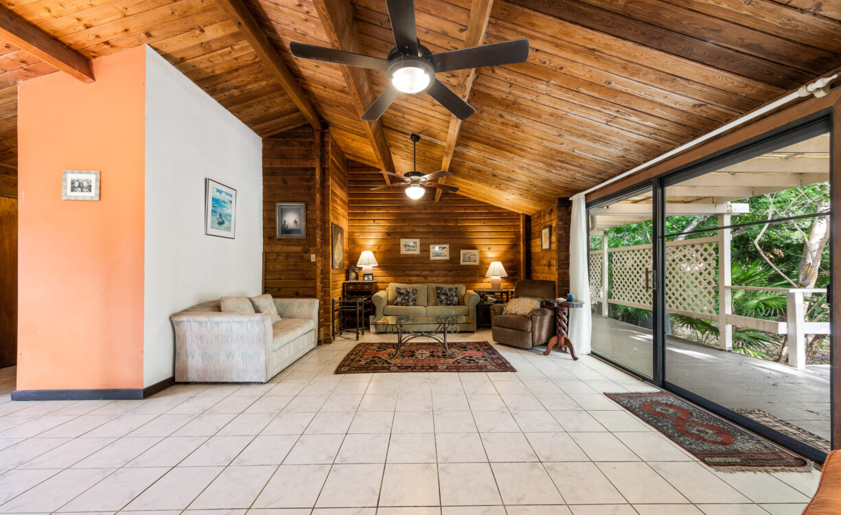 30 PHELAN CLOSE