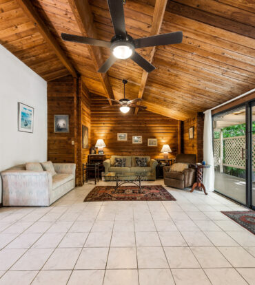 30 PHELAN CLOSE