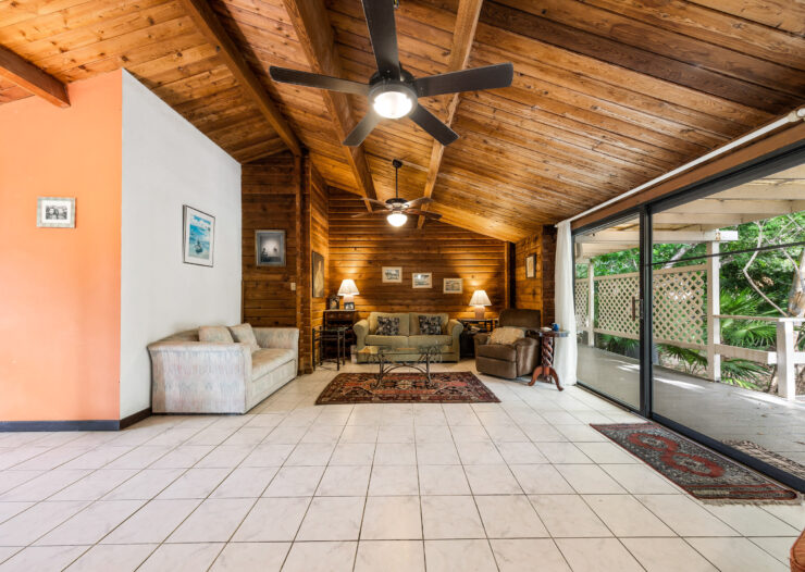 30 PHELAN CLOSE