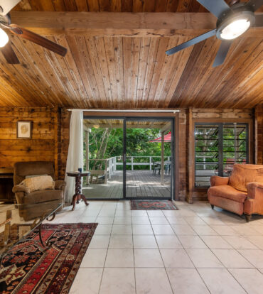 30 PHELAN CLOSE
