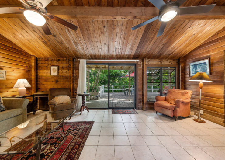 30 PHELAN CLOSE