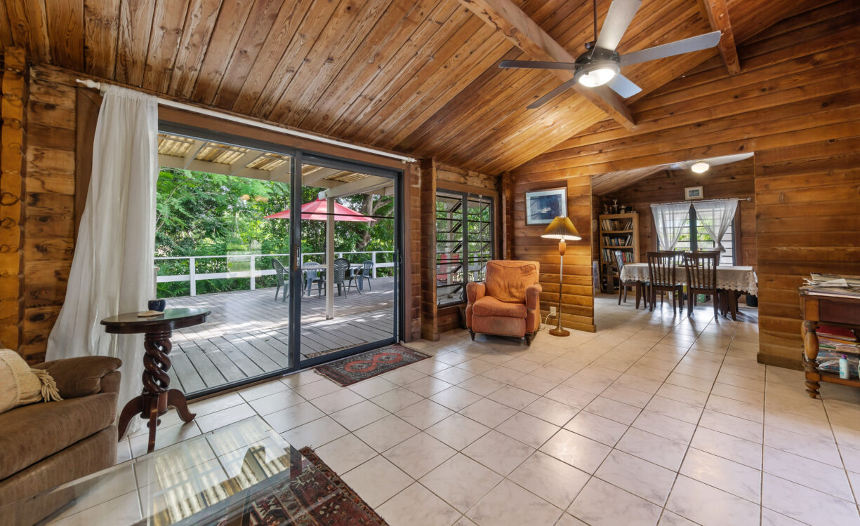30 PHELAN CLOSE
