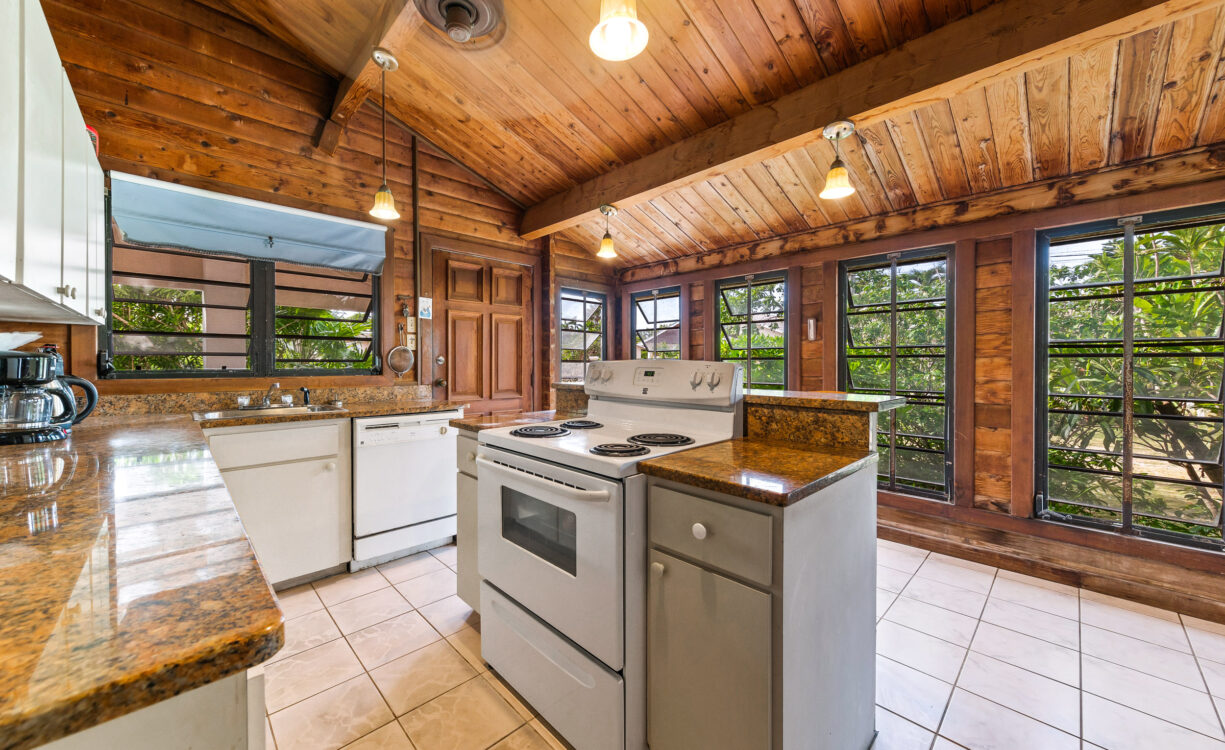 30 PHELAN CLOSE