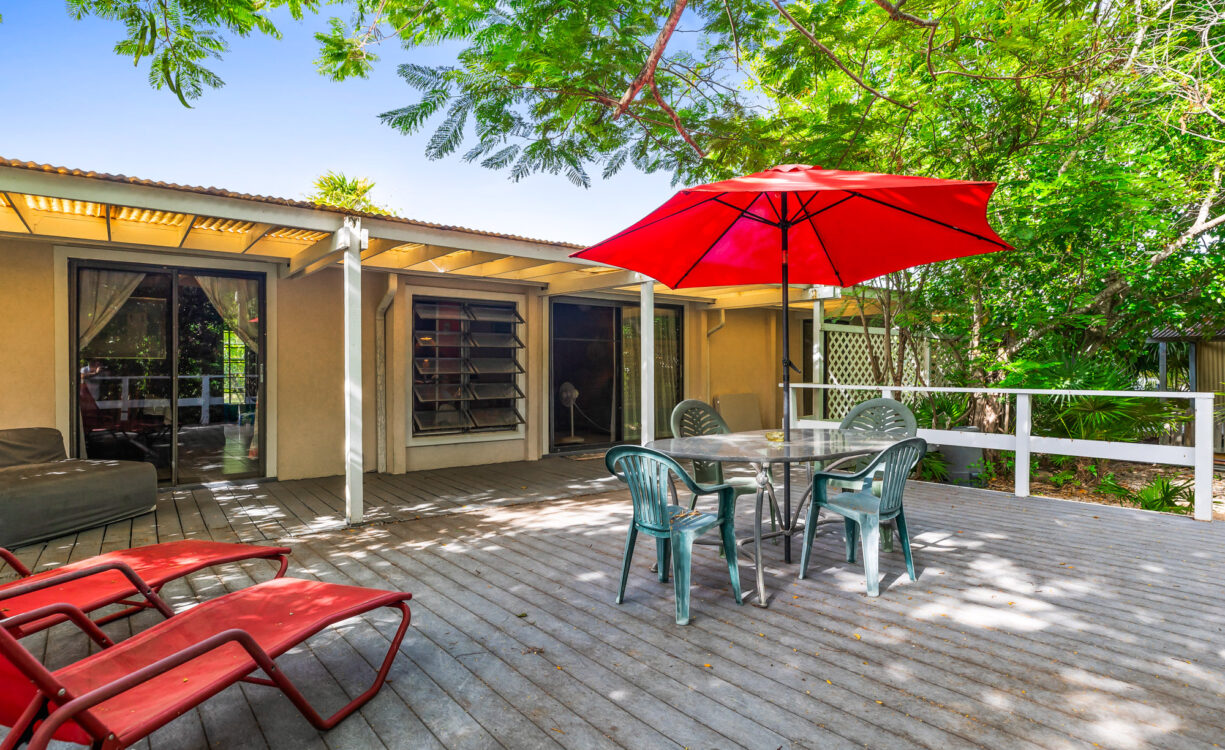 30 PHELAN CLOSE