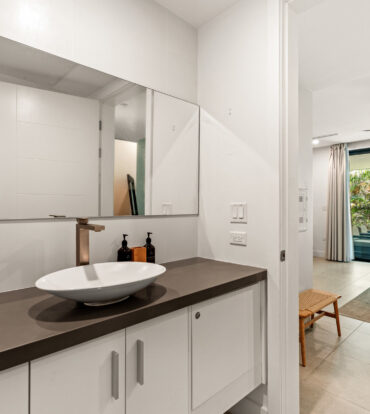 VIDA 104, BOUTIQUE RETREAT