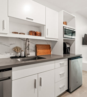 VIDA 104, BOUTIQUE RETREAT
