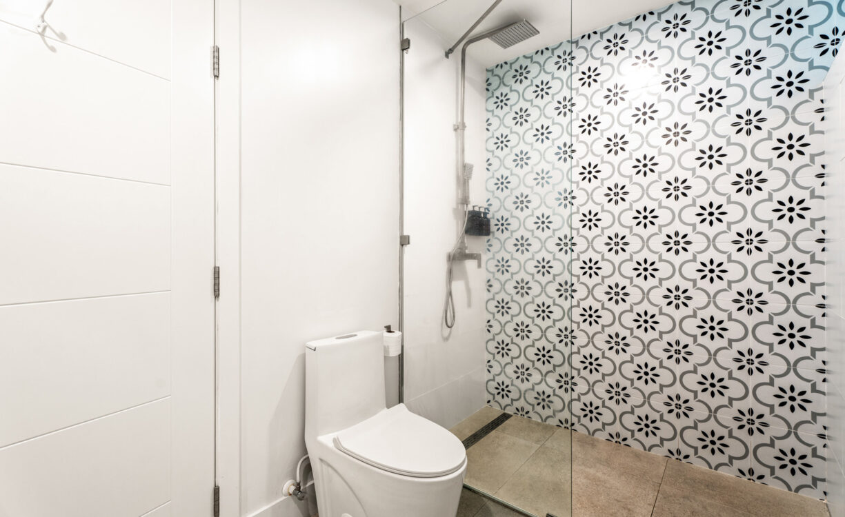 VIDA 104, BOUTIQUE RETREAT