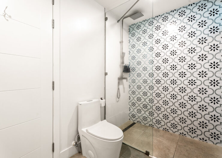 VIDA 104, BOUTIQUE RETREAT