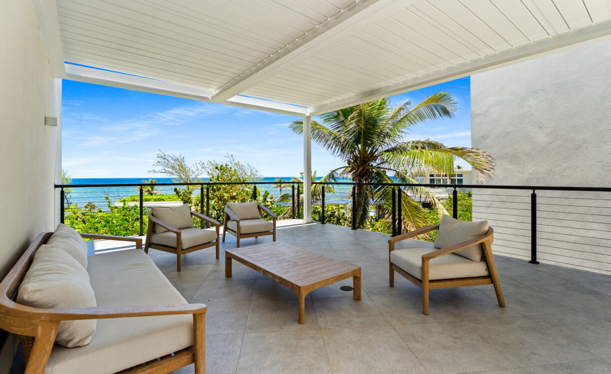 VIDA 104, BOUTIQUE RETREAT