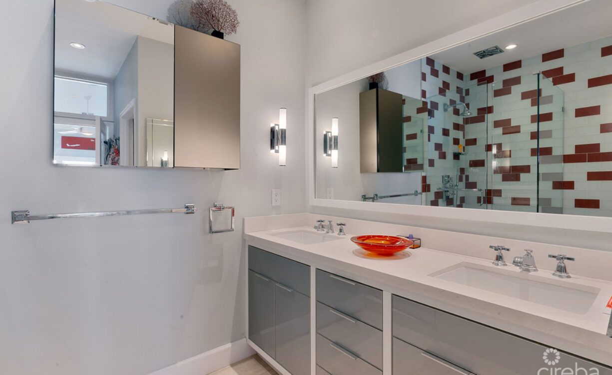 LAGUNA DEL MAR PENTHOUSE