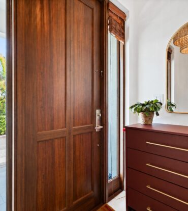 PERIWINKLE 551, 3 BEDROOM TOWNHOME