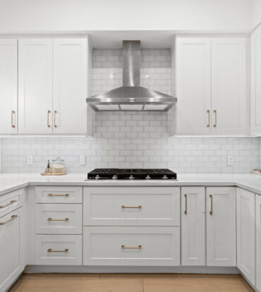 PERIWINKLE 551, 3 BEDROOM TOWNHOME