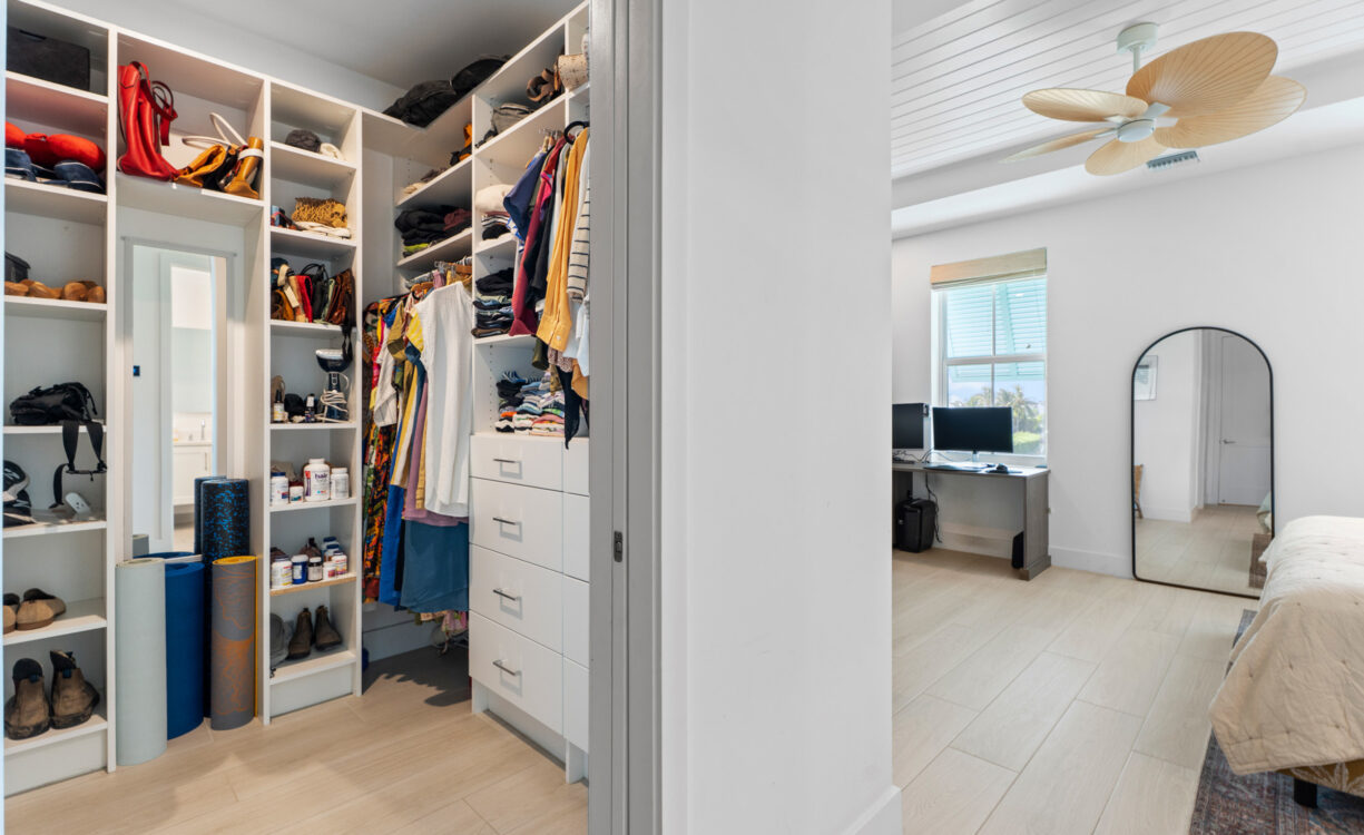 PERIWINKLE 551, 3 BEDROOM TOWNHOME