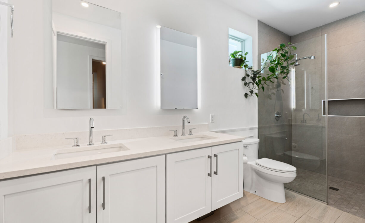 PERIWINKLE 551, 3 BEDROOM TOWNHOME