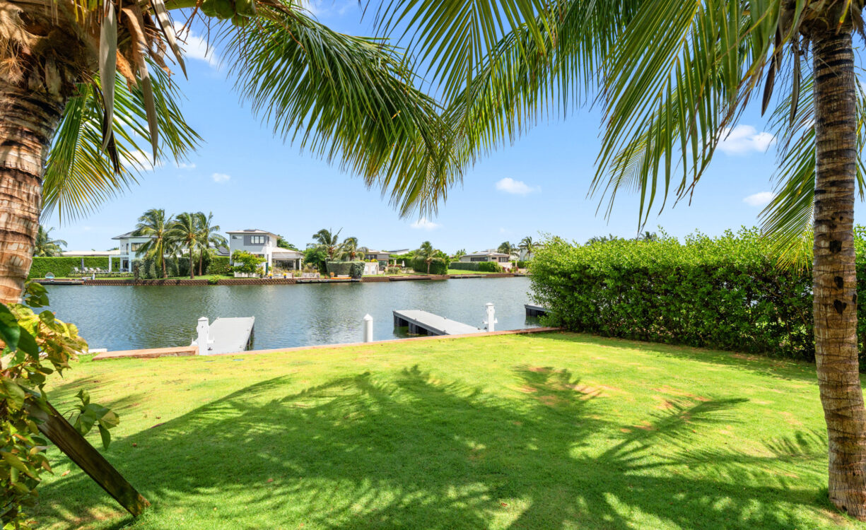 PERIWINKLE 51, 3 BEDROOM TOWNHOME