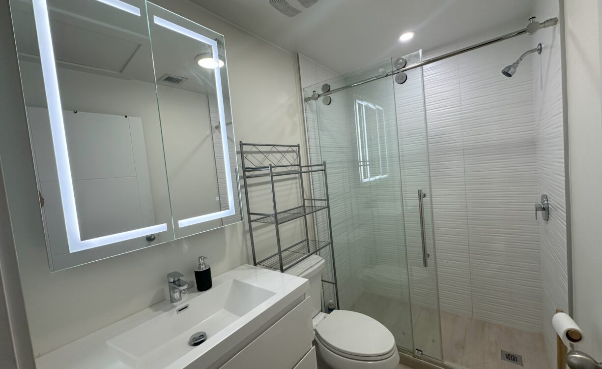 GATEWAY WEST 17, GEORGE TOWN CONDO