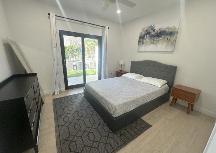 GATEWAY WEST 22, GEORGE TOWN CONDO