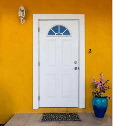 CHERRY TREE VILLAS # 2