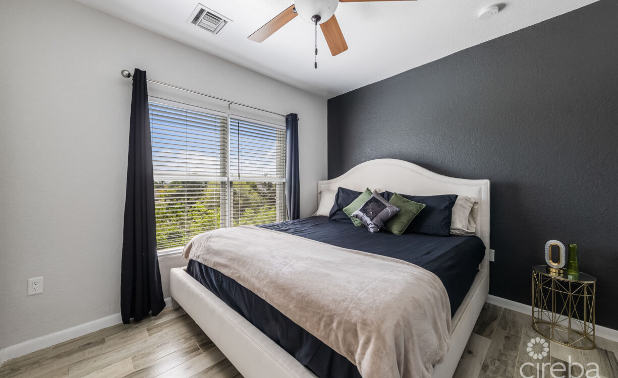 CHERRY TREE VILLAS # 2