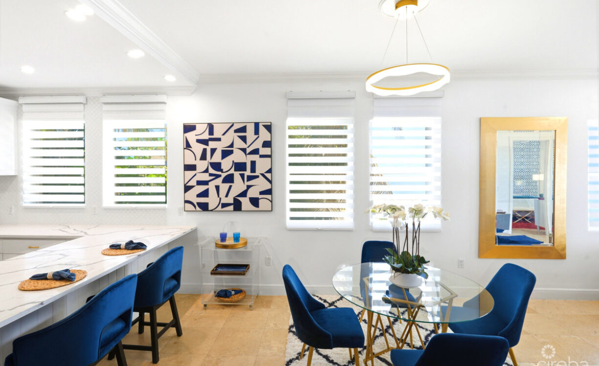 #205 KISHA | PRICELESS OCEANFRONT VIEWS, UNDER A MILLION