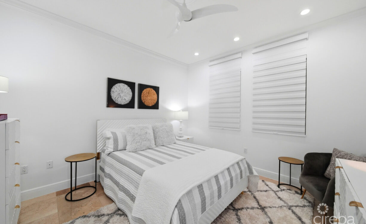 #205 KISHA | PRICELESS OCEANFRONT VIEWS, UNDER A MILLION