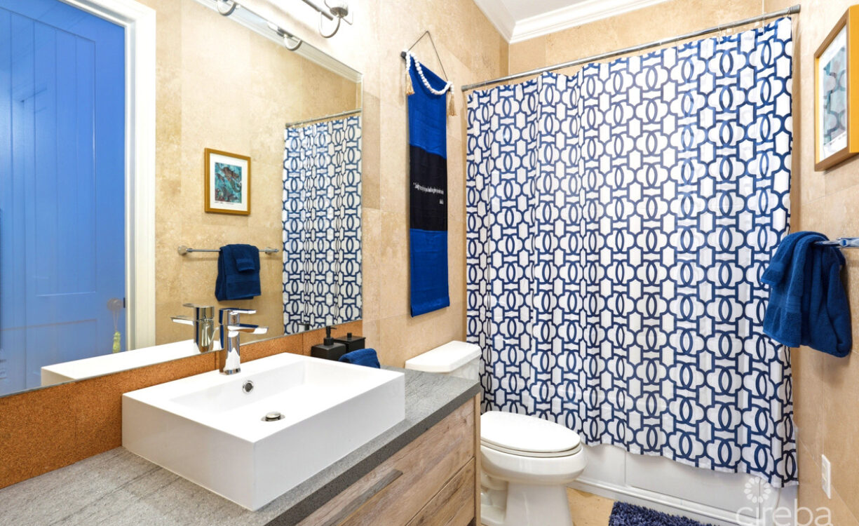 #205 KISHA | PRICELESS OCEANFRONT VIEWS, UNDER A MILLION