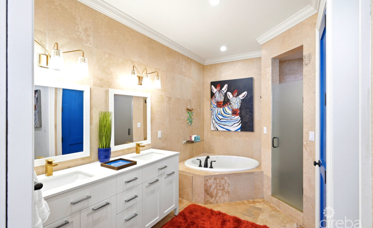 #205 KISHA | PRICELESS OCEANFRONT VIEWS, UNDER A MILLION